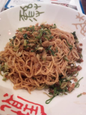 野菜が主役 画像3