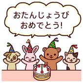 「元気な８２歳！」 画像2
