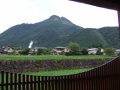 2日目