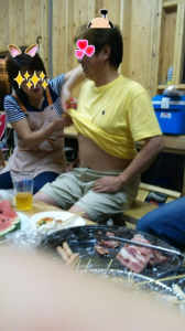no title 画像2