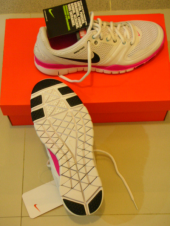 よもやま話 画像1