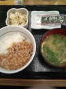 熱帯夜