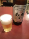 熱帯夜
