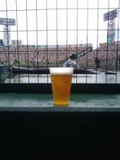 昨日の日記、まとめ。 画像2