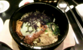 女子会♪ 画像3