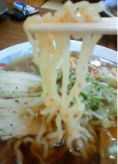なんだかなぁ~ ・・・♪ 画像2