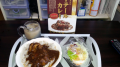 今日の昼食148