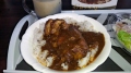 今日の昼食148
