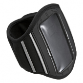 もろもろ・・Thinking！！。 画像1