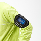 もろもろ・・Thinking！！。 画像2