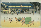 煩　悩 画像2