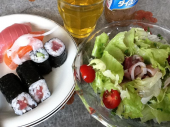 ブログをやってみようと 画像2