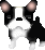 お昼休み^^;