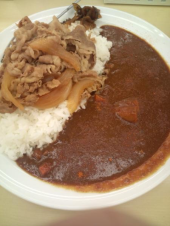 木曜日 画像1