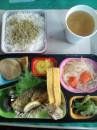 木曜日