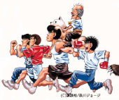 はじめのマイナス十歩ε-(；-ω-｀A) ﾌｩ…。 画像2