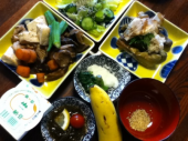 okko01 Σ(￣ロ￣lll) 7月1日… 画像1
