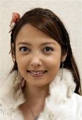 「みこちゃん！」 画像1