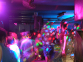 Clubbing 画像3