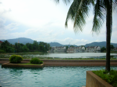 Summer camp in Phuket ? 画像1