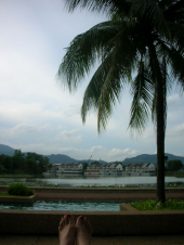 Summer camp in Phuket ? 画像2