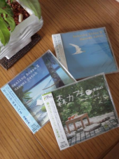 ザキヤマ 画像3