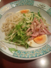 月曜日 画像2