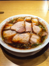 代行JNエアロ・・・怖くてしんどかったｗ 画像1