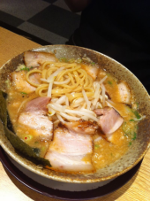 代行JNエアロ・・・怖くてしんどかったｗ 画像2