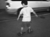 代行JNエアロ・・・怖くてしんどかったｗ 画像3