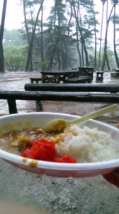 Dinner(-.-;) 画像1