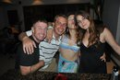 Marina's Birthday Party