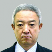 元、上司の怒り！！。 画像1