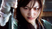☆ＩＣＨＩ☆ 画像1