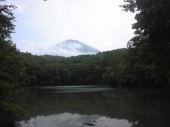 中1日でまた３万歩超え 画像1