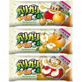 氷 画像1