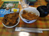 日本一？のソウルフード 画像2