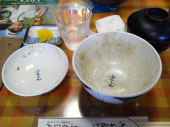 日本一？のソウルフード 画像3
