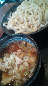 飲み日。群馬４。 画像2