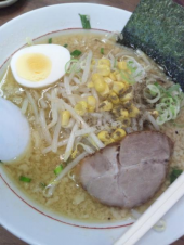 岩手・秋田・青森 画像3