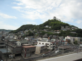 no title 画像3