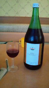 ヘイポーの1日 画像1