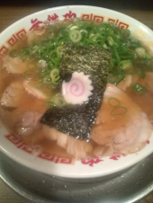 日曜日 画像2