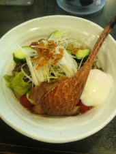 調子乗り過ぎ 画像1