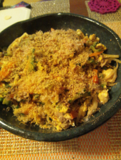 調子乗り過ぎ 画像2