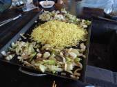 BBQ 画像2