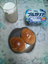 月曜日 画像1