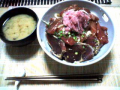 20071027