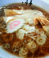 爽快人間　・・・♪ 画像2