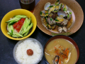 出直します。